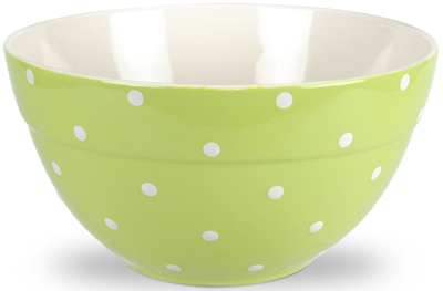 Mixing Bowl